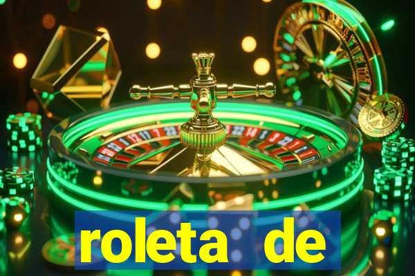 roleta de personagens valorant